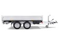Böckmann HL-AL 3016/20F