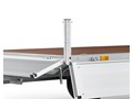 Böckmann HL-AL 3016/20F