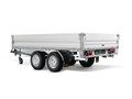 Böckmann HL-AL 3016/20F