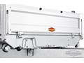Böckmann HL-AL 3016/20F