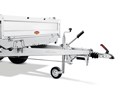 Böckmann HL-AL 3016/20F