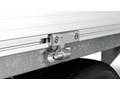 Böckmann HL-AL 3016/20F