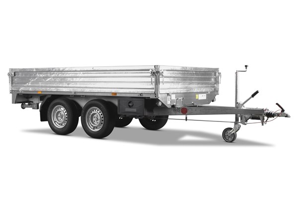 Böckmann HL-ST 3218/20 F