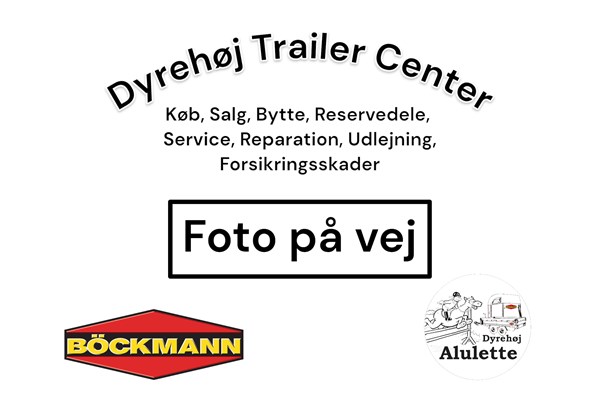 Ifor Wiliams HB506 Frontudgang