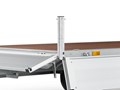 Böckmann HL-AL 4121/27 Eco