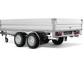 Böckmann HL-AL 4121/27 Eco