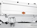 Böckmann HL-AL 4121/27 Eco