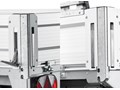 Böckmann HL-AL 4121/27 Eco