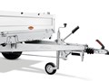 Böckmann HL-AL 4121/27 F Eco