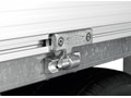 Böckmann HL-AL 4121/27 F Eco