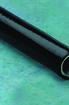 Forbom med plast til Type 33, 36 og 37