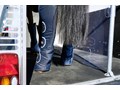 Böckmann Comfort Esprit 25 med udstyrspakke