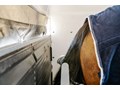 Böckmann Comfort Esprit 25 med udstyrspakke