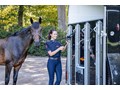 Böckmann Comfort Esprit 25 med udstyrspakke