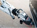 Böckmann Portax Esprit 25 Grundmodel