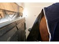 Böckmann Uno Esprit med Udstyrspakke