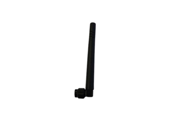 Antenne, 2dBi han i vinkel
