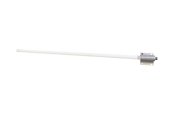 Antenne, 12dBi Omni ø30x96cm N-stik