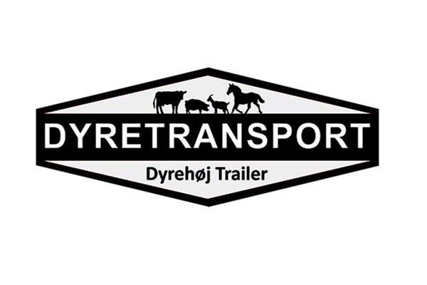 Dyretransport streamer - Dyrehøj