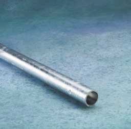 Forbom uden plast forreste kpl