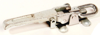 Lukketøj/ justerbart