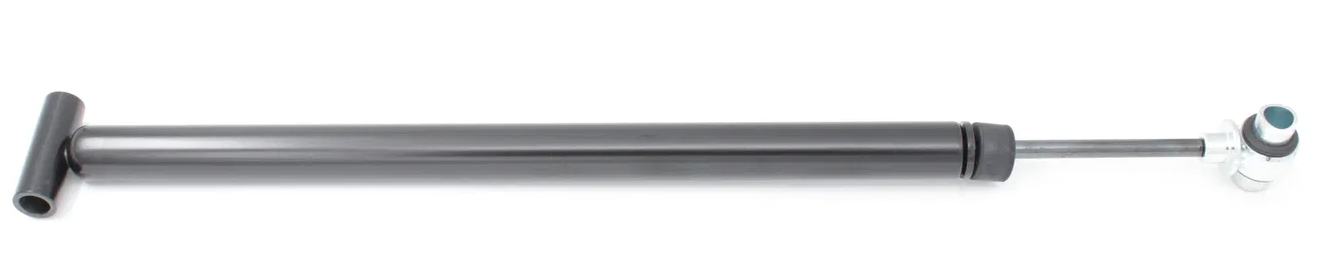 Gasdæmper F. påløbsbr. 161S