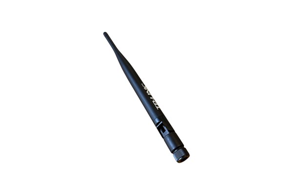 Antenne, 5dBi SMA hun Digi 7500 serie