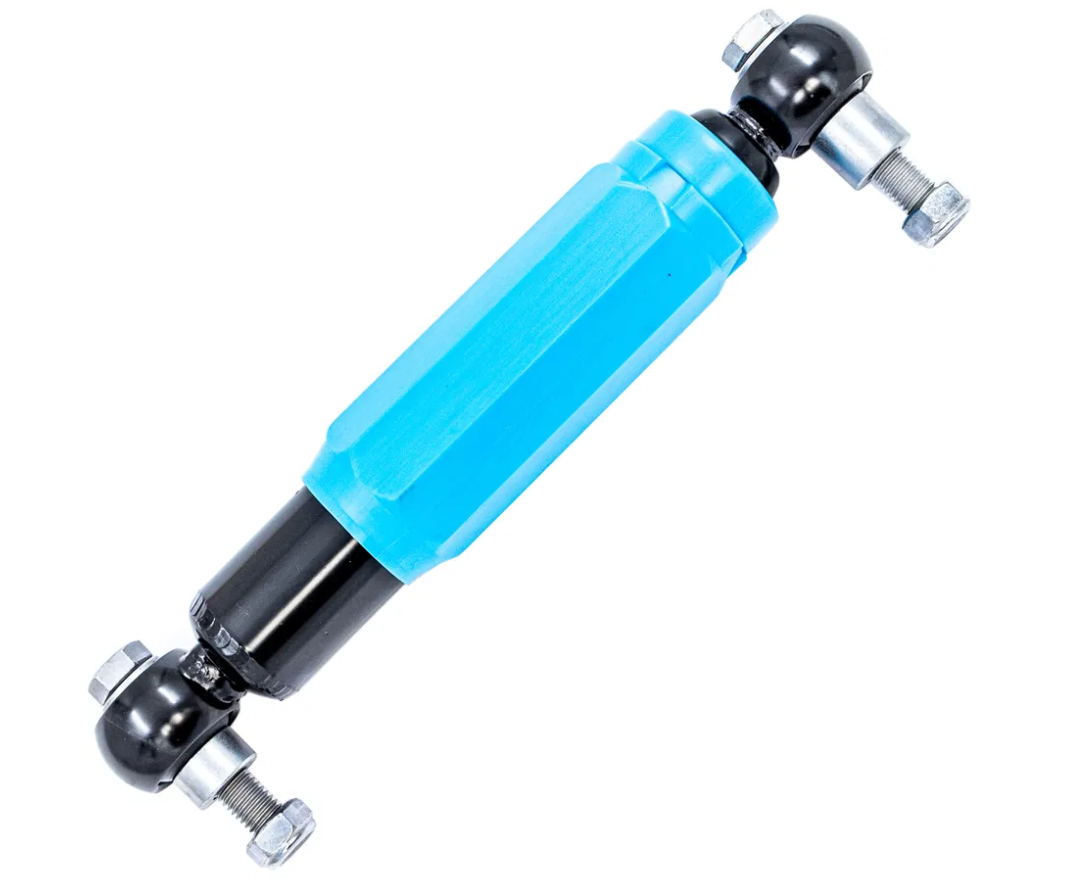 Støddæmper AL-KO (Blå)