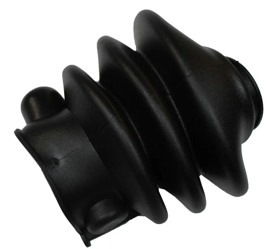 Manchet for 161s - 251s - 251vb