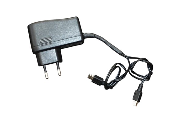Smart Trainer Pro Dual lader