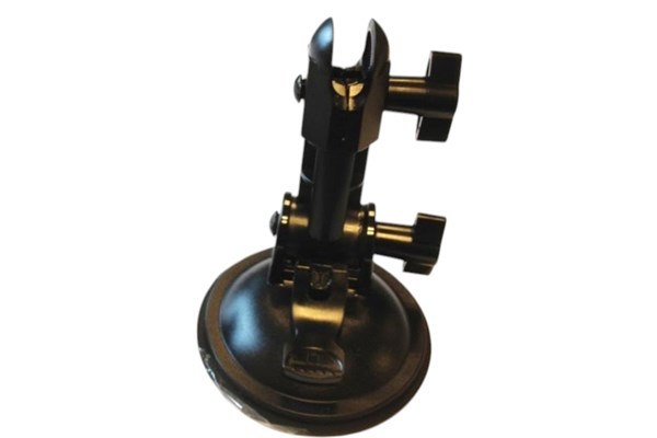 Sugekop "Super Sticky" 2-led grundfod