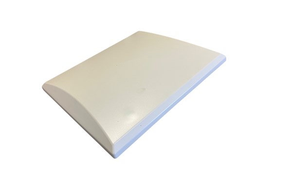 Antenne 18dBi Patch u kabel
