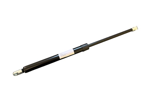 Gasfjeder Cheval Rampe 2000N 550mm