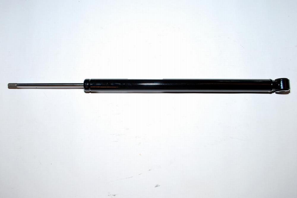 Gasdæmper f. påløbsbremse 2,8 VB