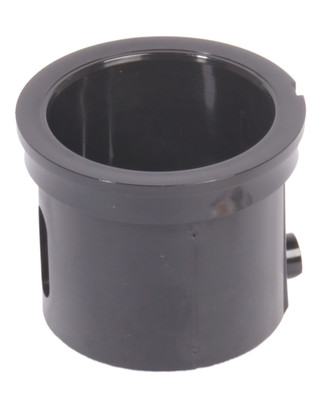 Bøsning til trækstang