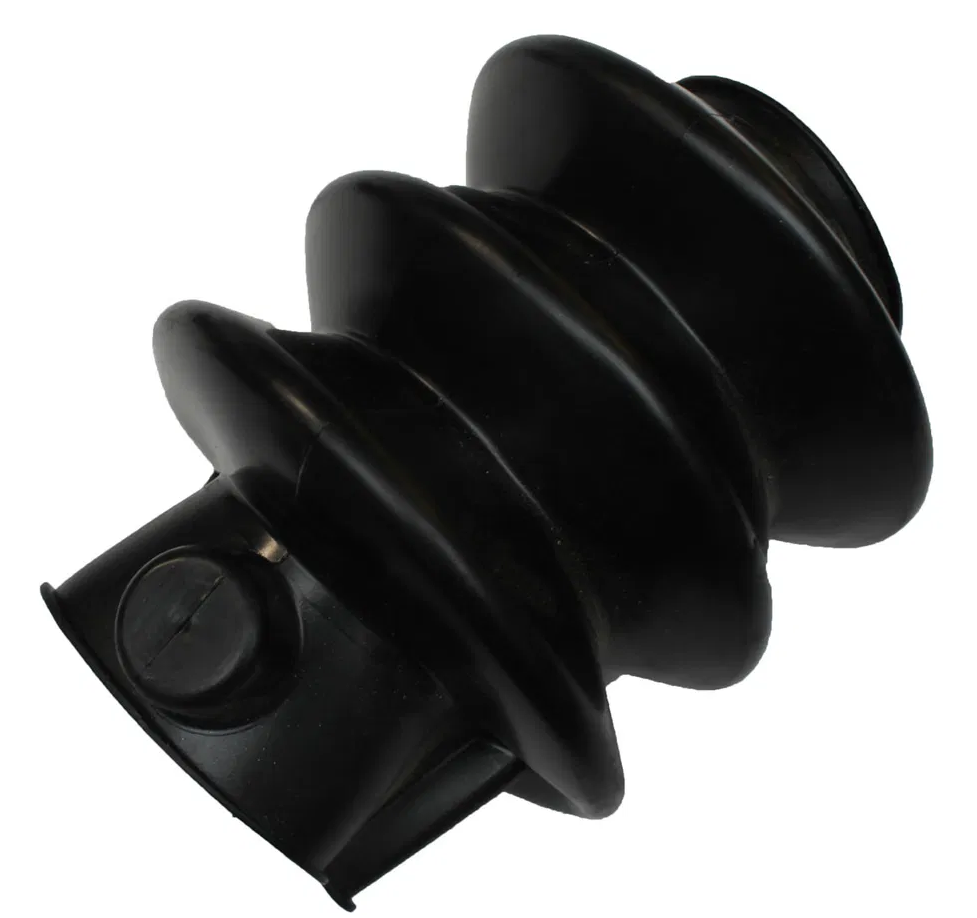 Manchet Knott KF7,5/KF13/KF20KF