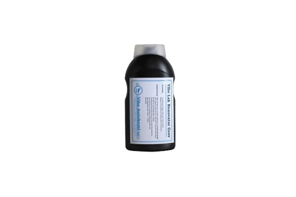 Vibe Lak Renovator Grov
