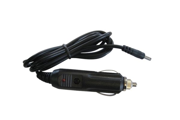 Cigartænder kabel til 1928 monitor