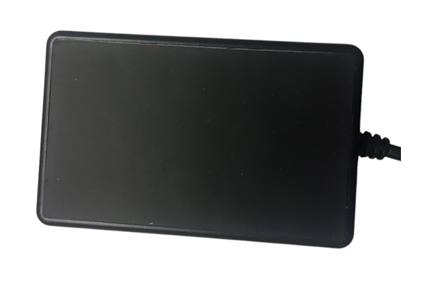 Opladeligt 12V Batteri, 10Ah