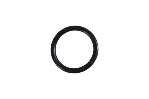 O-ring til lås for skyderude P1212/B