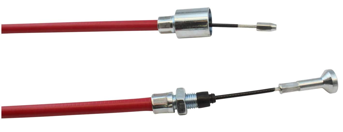 Bremsekabel Alko (1020/1216)