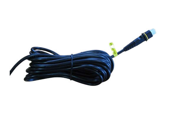 Bred Last Motorkabel LA36 5m