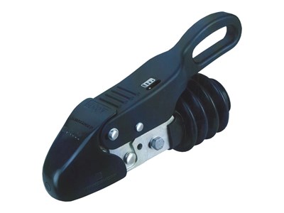Stabilisatorkobling, WS3000S-D