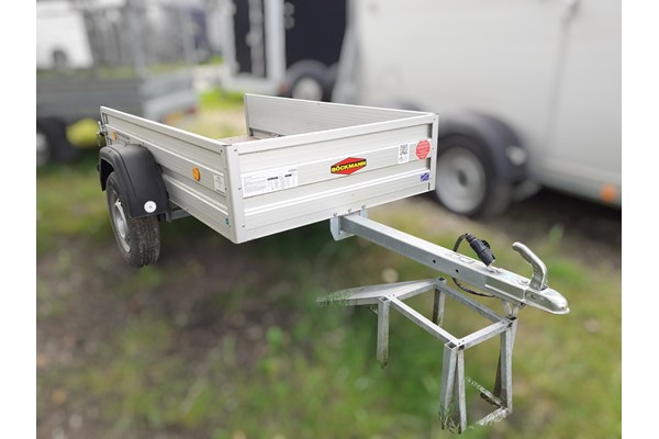 Böckmann TL-AL 2111/75 (21)