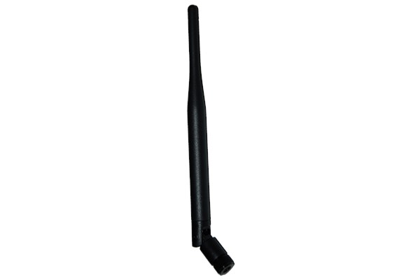 Antenne 7 dBi Omni antenne 29cm