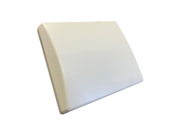 Antenne 12dBi Patch u. kabel