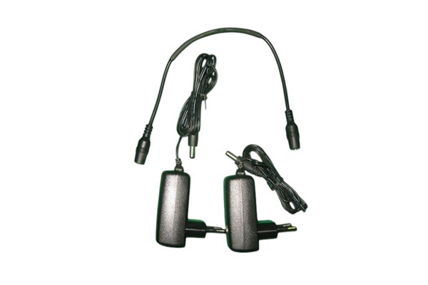 Powersæt 230V