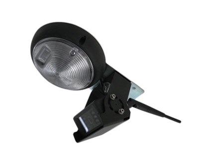 Kamera Ekstra til Digi 7000 trådløst