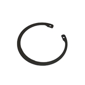 Sikringsring for kompaktleje 1637