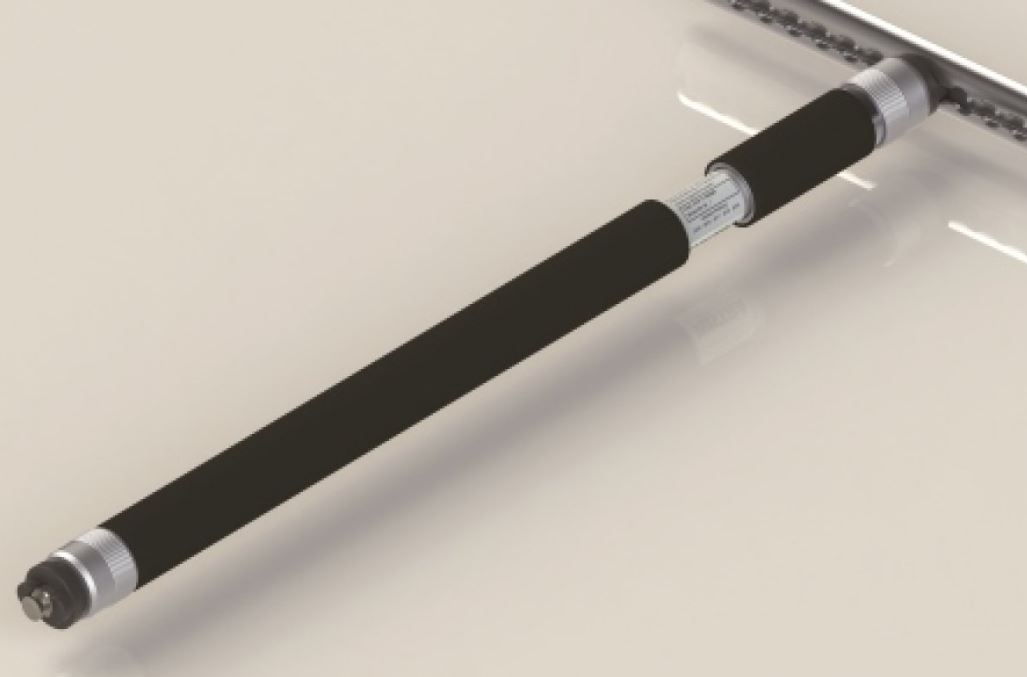 Spærrebjælke Airline 1300-1950mm